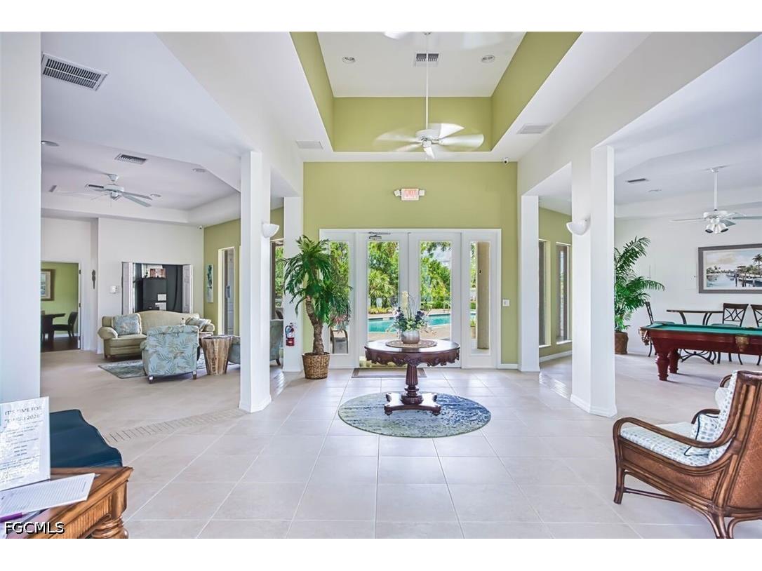 16018 Thorn Wood Drive Fort Myers FL 33908 2026016022 image43