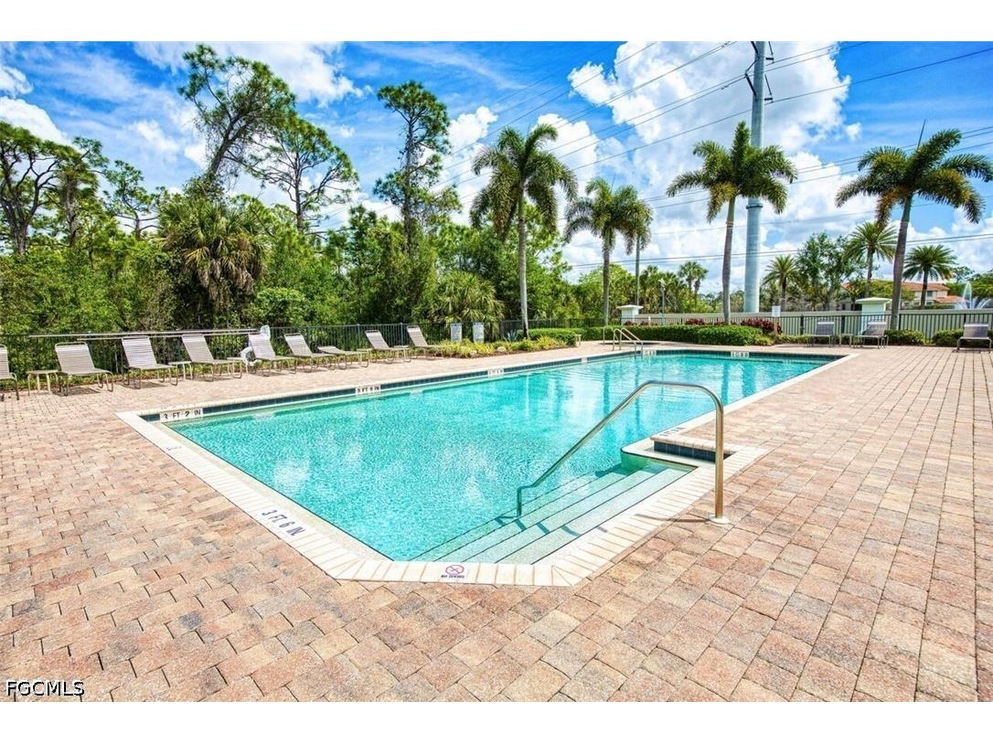 16018 Thorn Wood Drive Fort Myers FL 33908 2026016022 image44