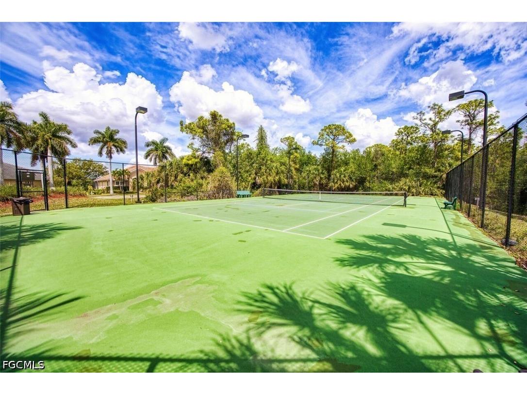 16018 Thorn Wood Drive Fort Myers FL 33908 2026016022 image45