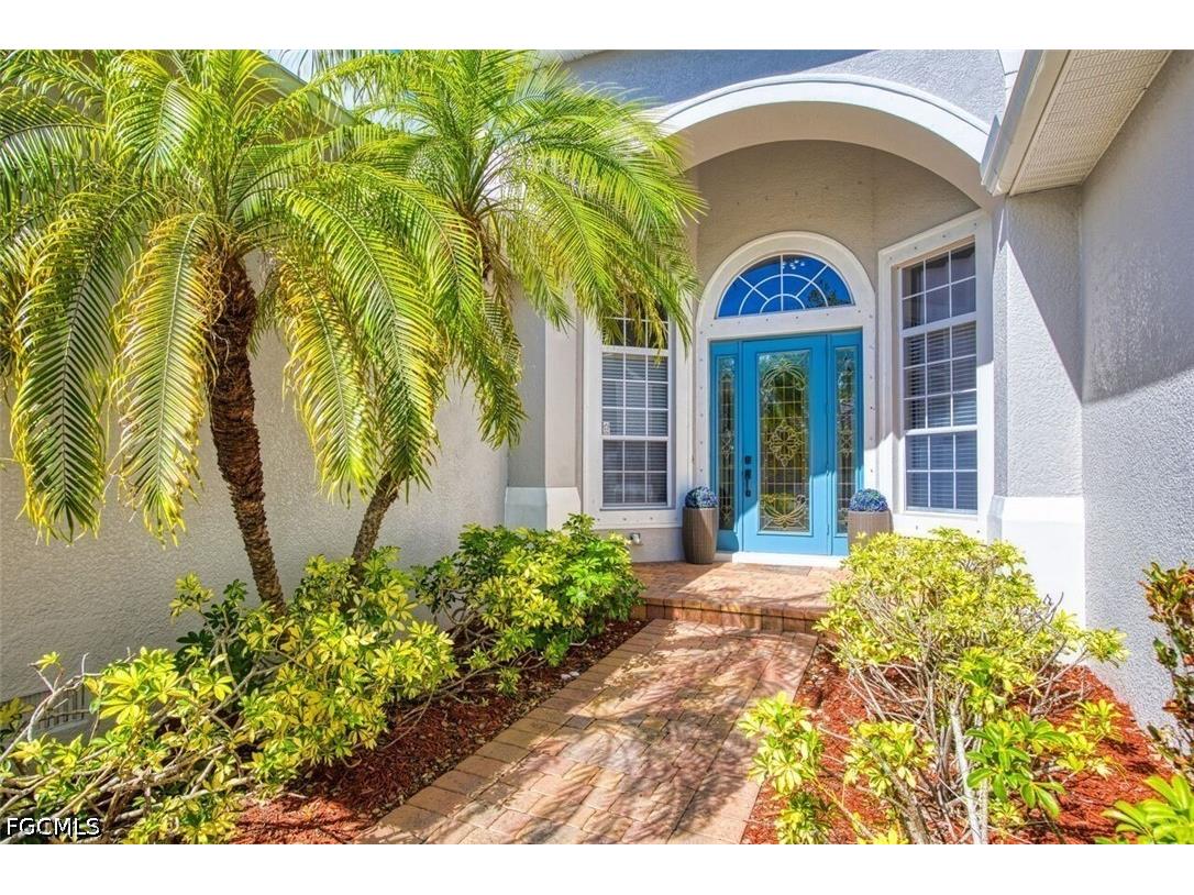 16018 Thorn Wood Drive Fort Myers FL 33908 2026016022 image7