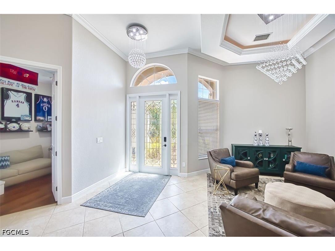 16018 Thorn Wood Drive Fort Myers FL 33908 2026016022 image8