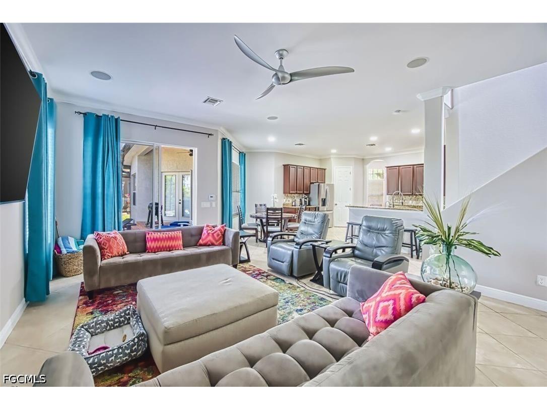 16018 Thorn Wood Drive Fort Myers FL 33908 2026016022 image9