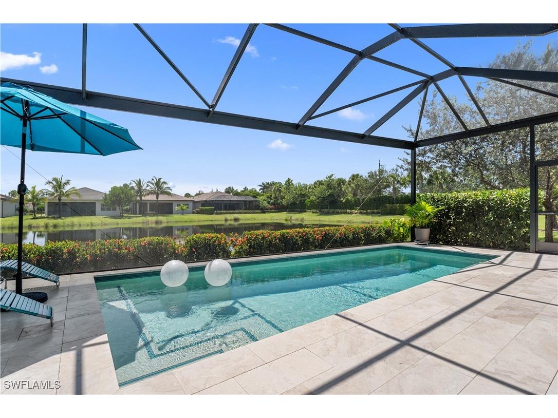 16019 Marche Place Bonita Springs FL 34135 225071183 image1