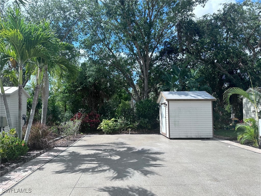 1602 Diamond Lake Circle Naples FL 34114 225080565 image4