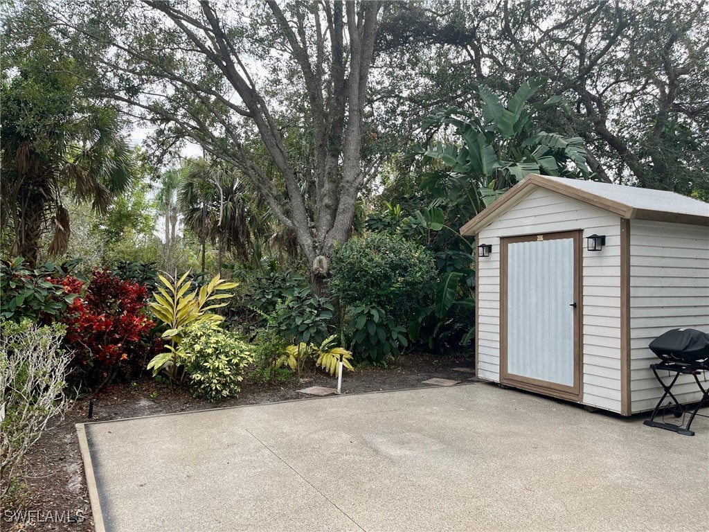 1602 Diamond Lake Circle Naples FL 34114 225080565 image5