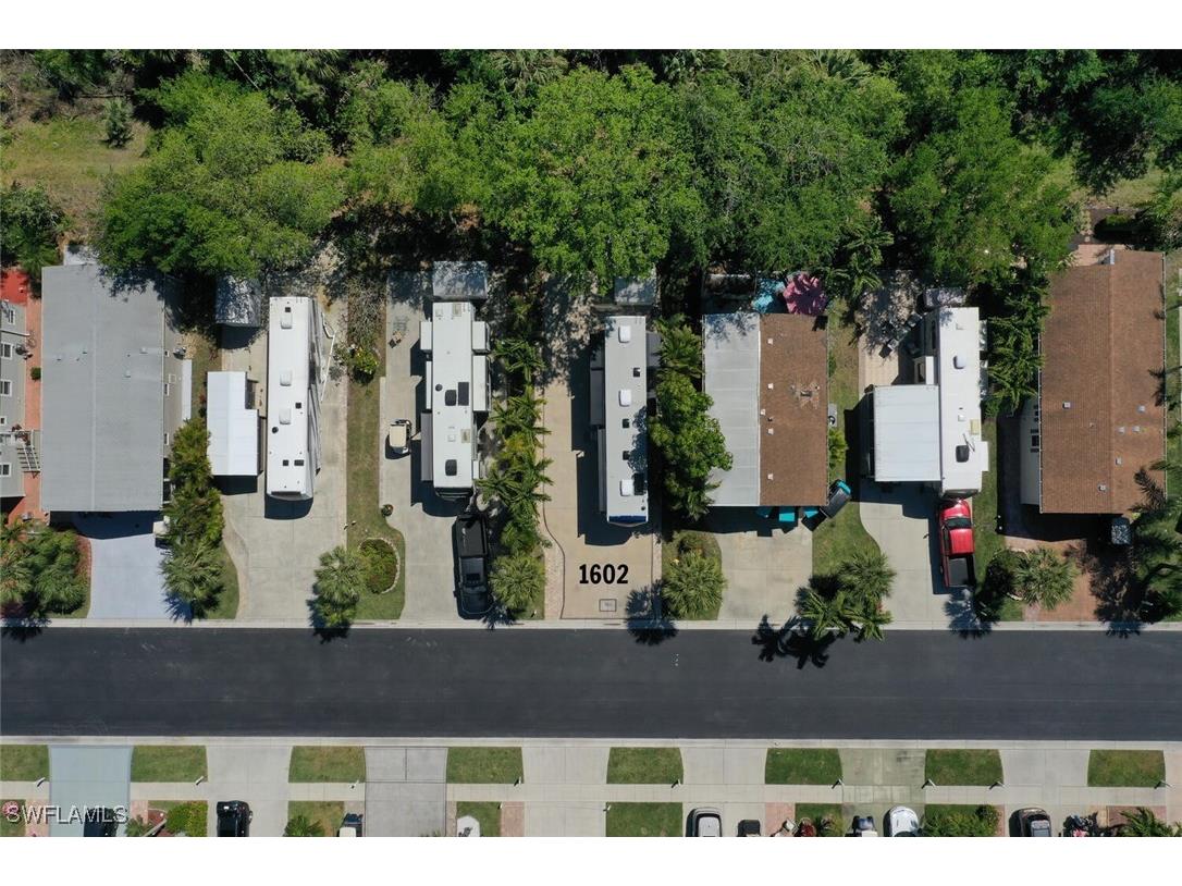 1602 Diamond Lake Circle Naples FL 34114 225080565 image6