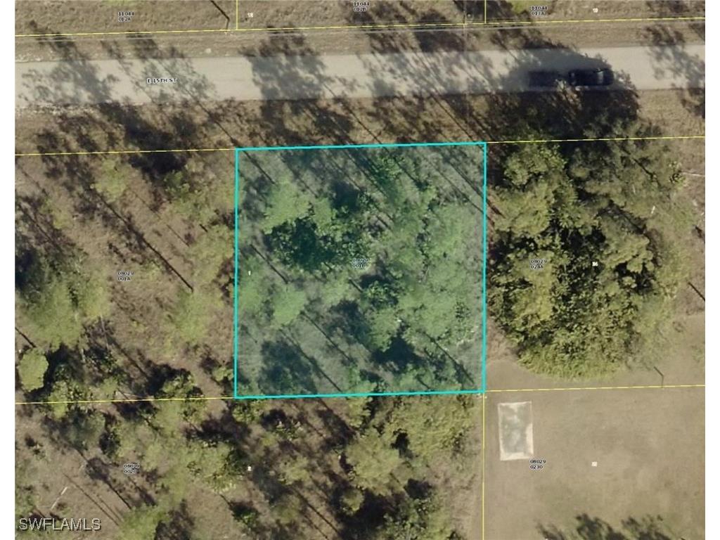 1602 E 15th Street Lehigh Acres FL 33972 225051414 image1