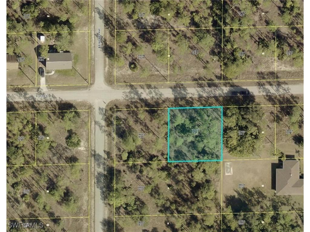 1602 E 15th Street Lehigh Acres FL 33972 225051414 image2