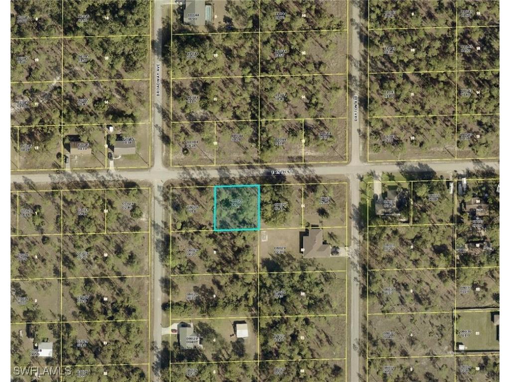 1602 E 15th Street Lehigh Acres FL 33972 225051414 image3