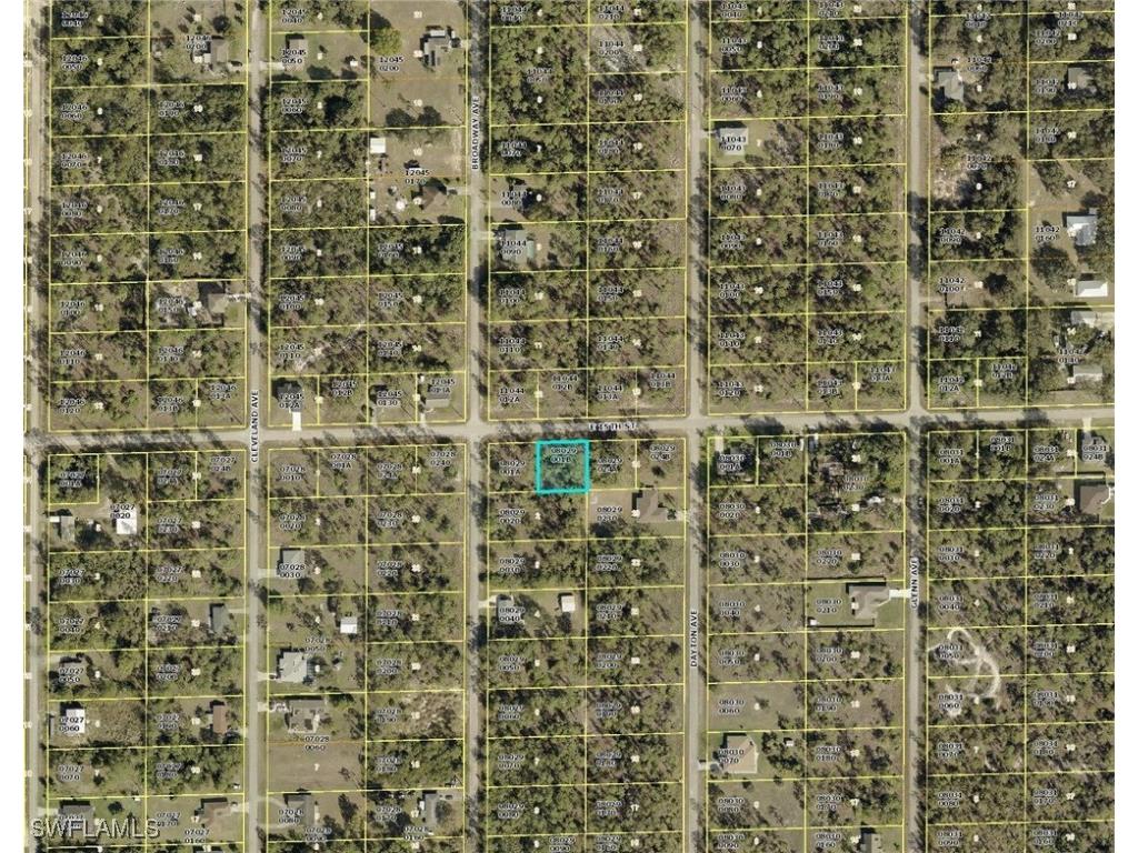 1602 E 15th Street Lehigh Acres FL 33972 225051414 image4