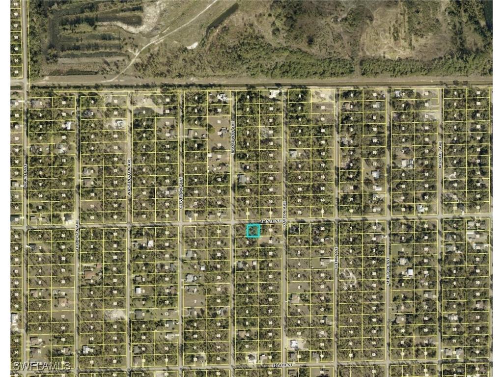 1602 E 15th Street Lehigh Acres FL 33972 225051414 image5