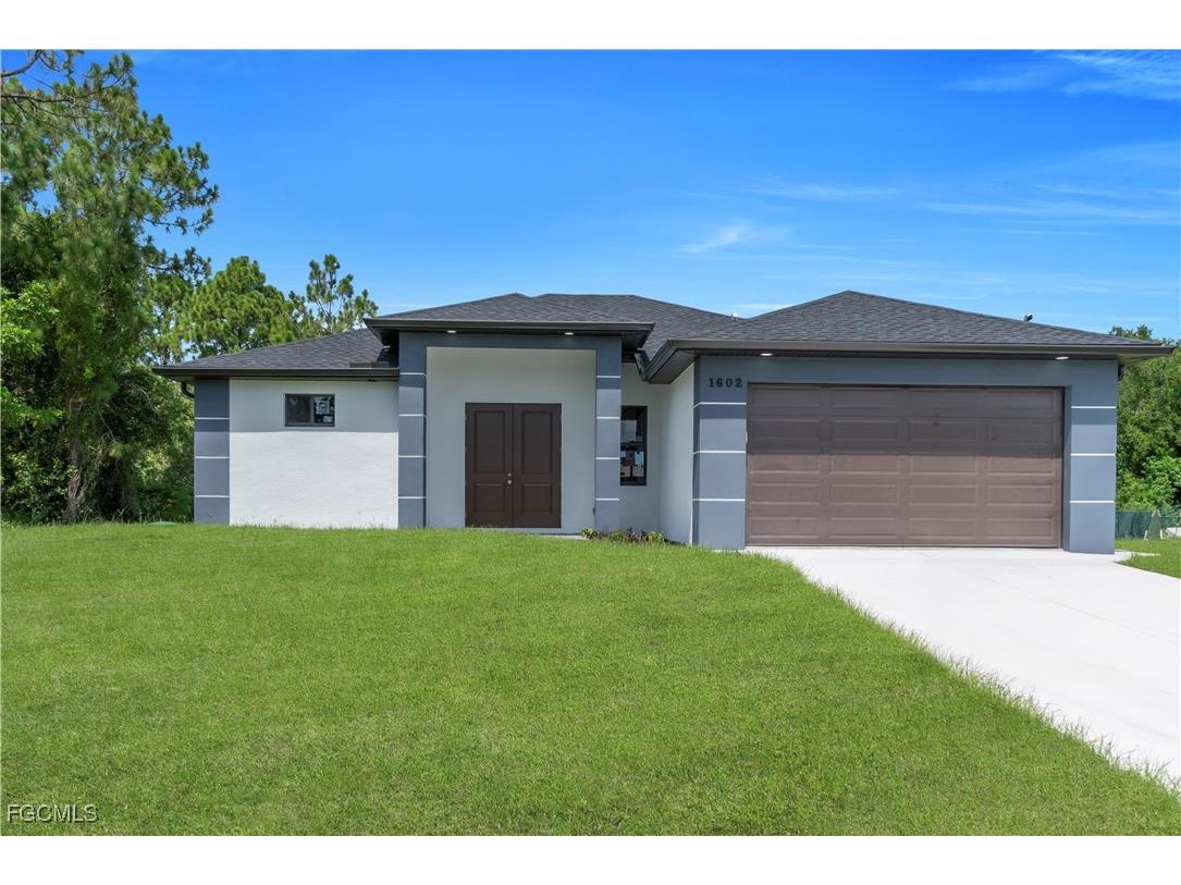 1602 Inez Avenue S Lehigh Acres FL 33976 2025002309 image1
