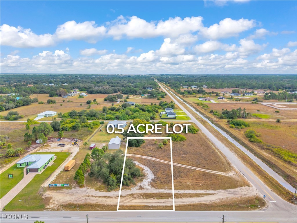 1602 Joel Boulevard Lehigh Acres FL 33972 2025024397 image1