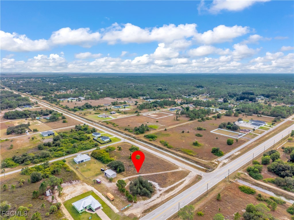 1602 Joel Boulevard Lehigh Acres FL 33972 2025024397 image11