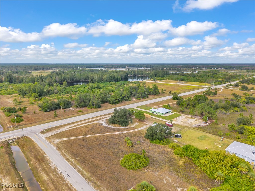 1602 Joel Boulevard Lehigh Acres FL 33972 2025024397 image2