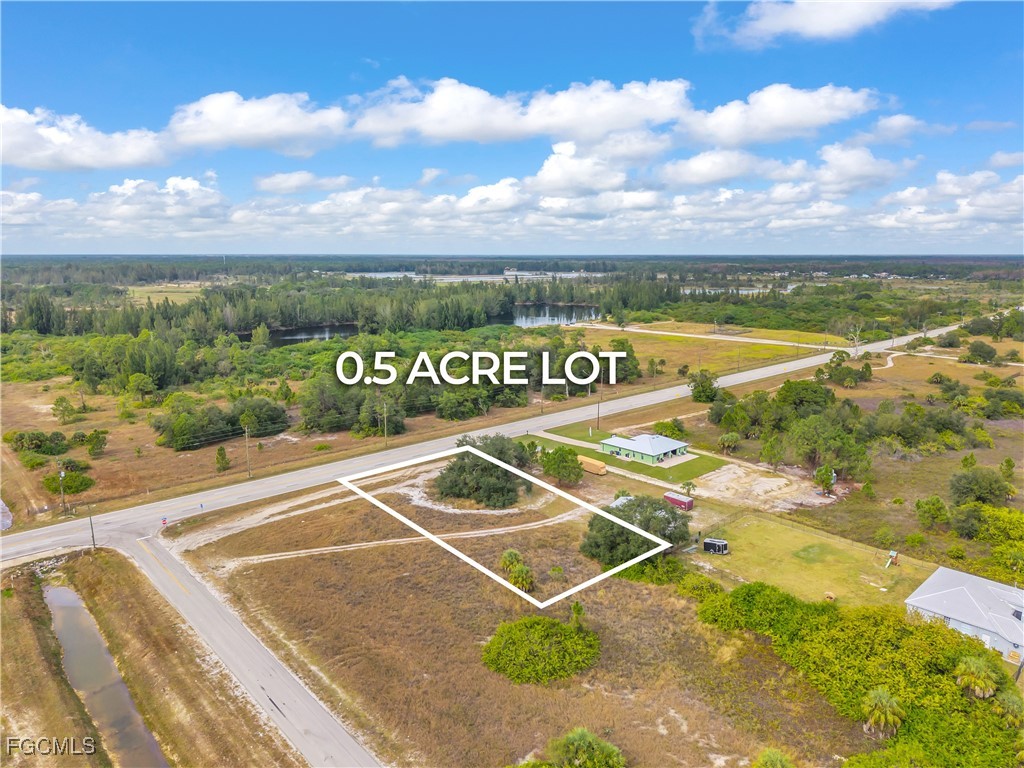 1602 Joel Boulevard Lehigh Acres FL 33972 2025024397 image3