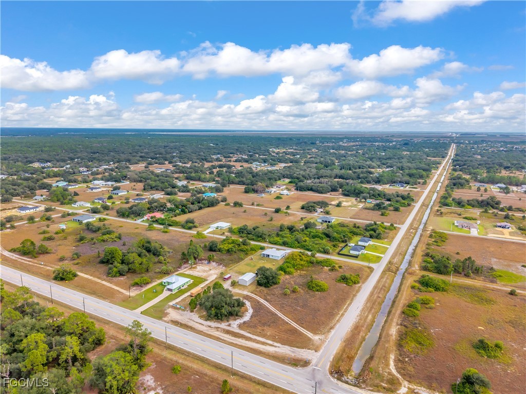1602 Joel Boulevard Lehigh Acres FL 33972 2025024397 image4