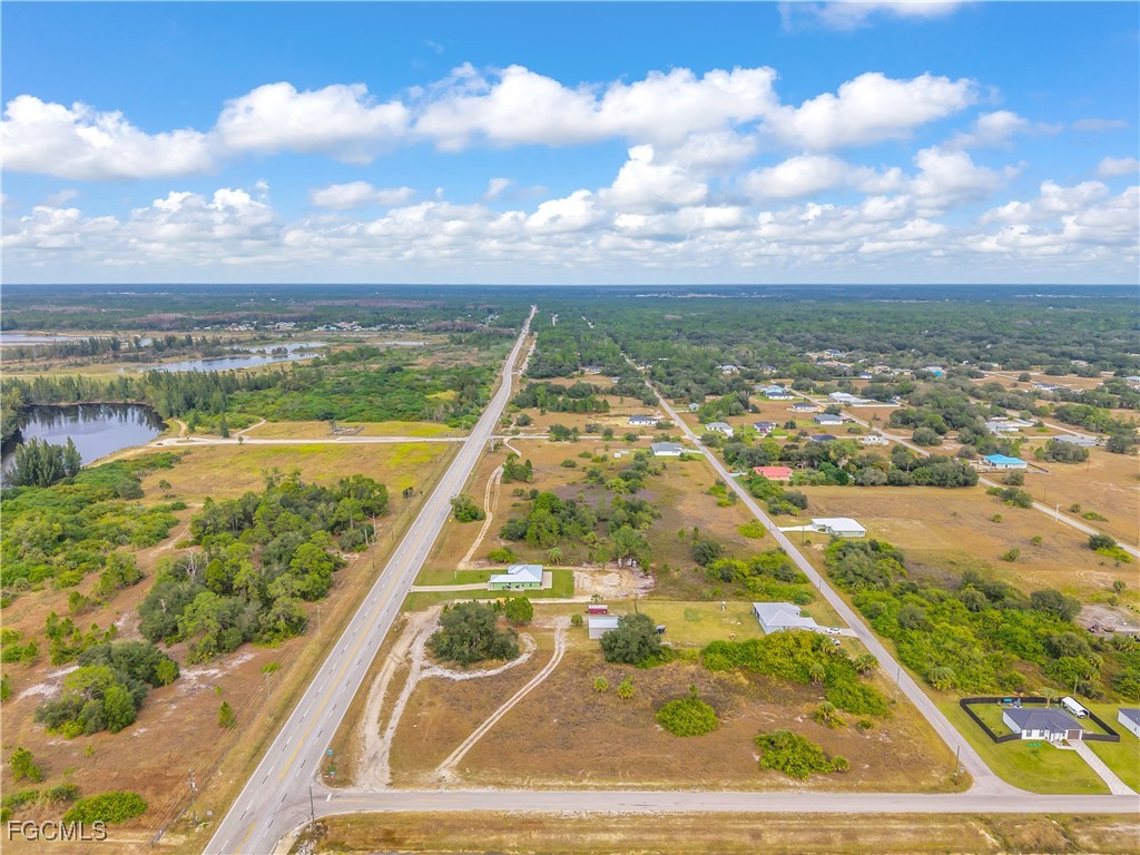 1602 Joel Boulevard Lehigh Acres FL 33972 2025024397 image6