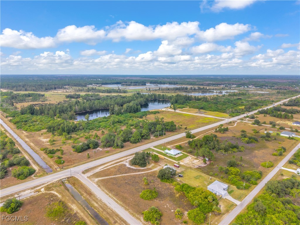 1602 Joel Boulevard Lehigh Acres FL 33972 2025024397 image8