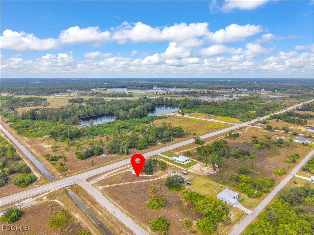 1602 Joel Boulevard Lehigh Acres FL 33972 2025024397 image9