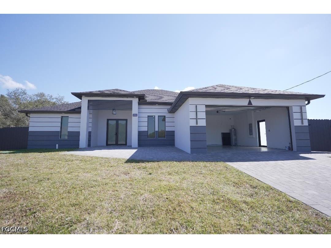 1602 Johns Avenue Lehigh Acres FL 33972 2026010372 image1
