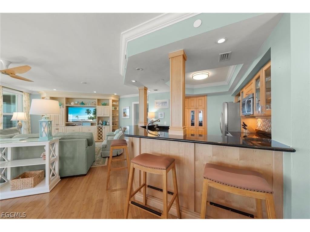 1602 Lands End Village Captiva FL 33924 2026009643 image11