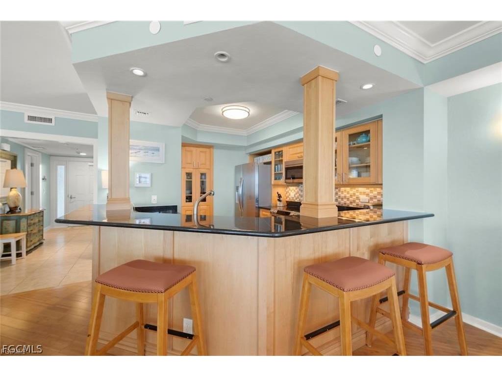 1602 Lands End Village Captiva FL 33924 2026009643 image12