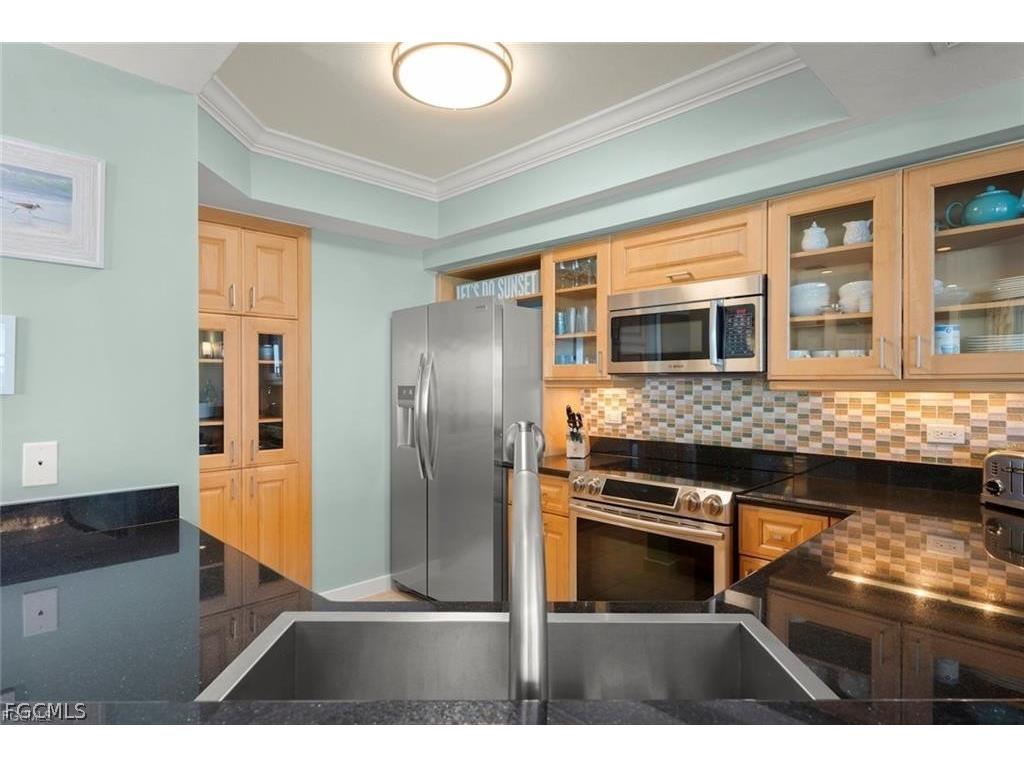 1602 Lands End Village Captiva FL 33924 2026009643 image13