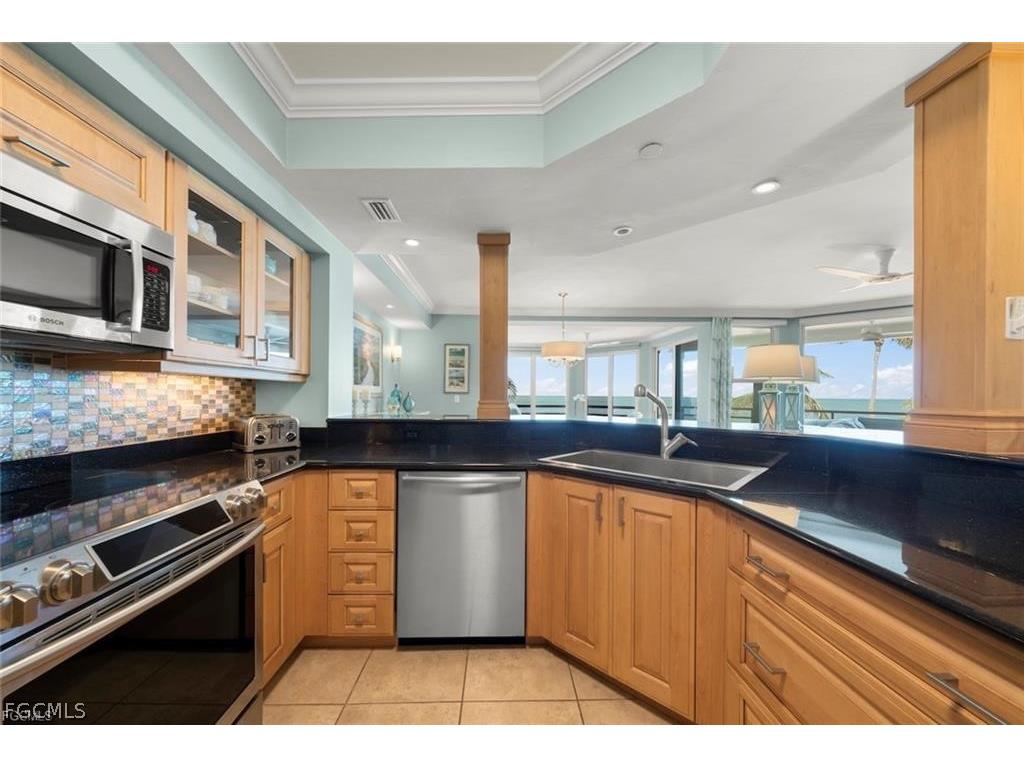 1602 Lands End Village Captiva FL 33924 2026009643 image15