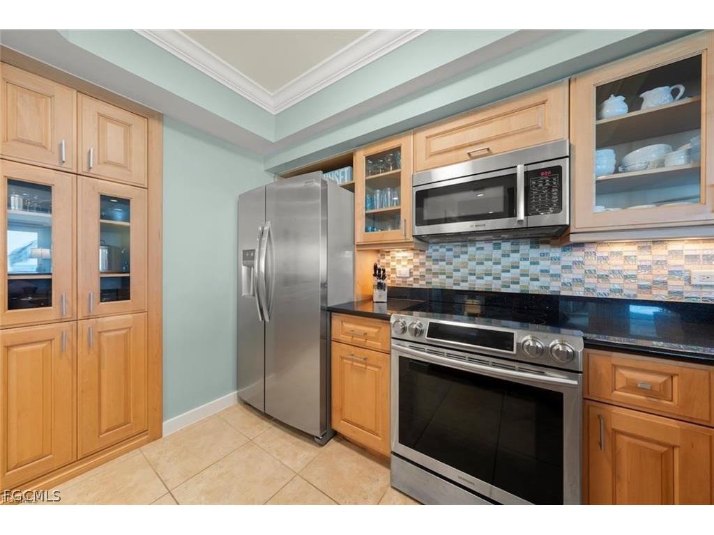 1602 Lands End Village Captiva FL 33924 2026009643 image17