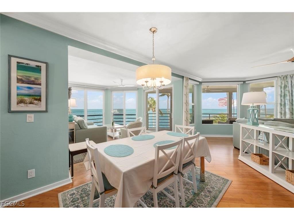 1602 Lands End Village Captiva FL 33924 2026009643 image19