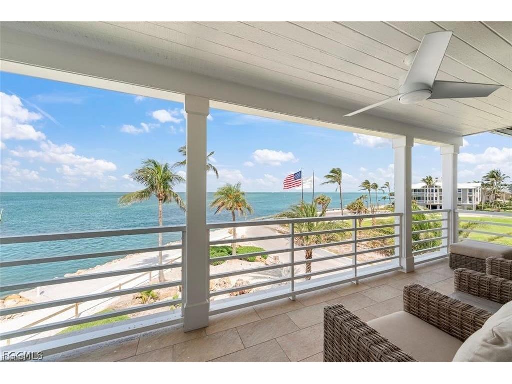 1602 Lands End Village Captiva FL 33924 2026009643 image2