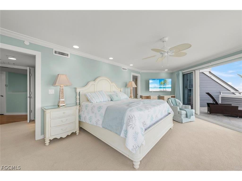 1602 Lands End Village Captiva FL 33924 2026009643 image21