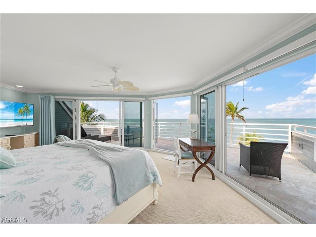 1602 Lands End Village Captiva FL 33924 2026009643 image23