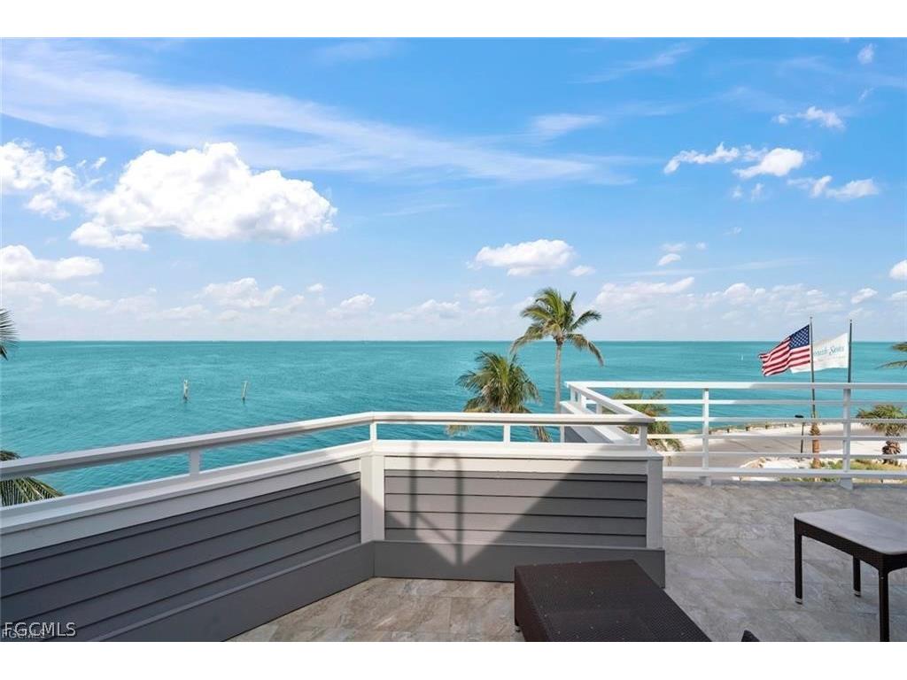 1602 Lands End Village Captiva FL 33924 2026009643 image27