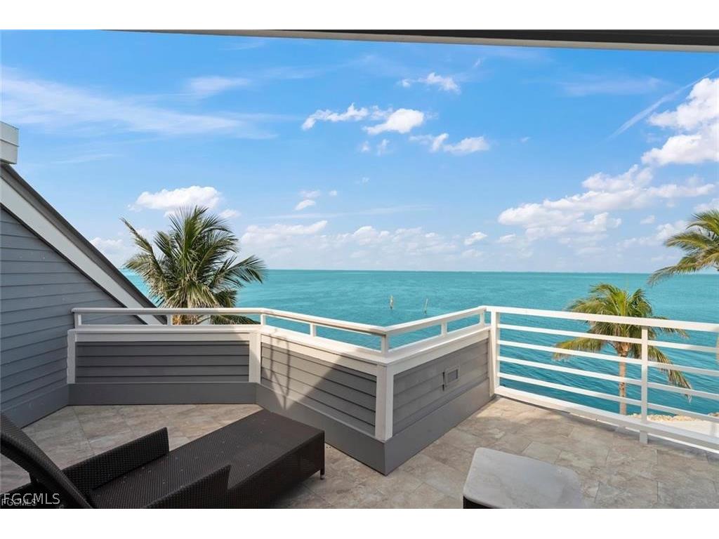 1602 Lands End Village Captiva FL 33924 2026009643 image28