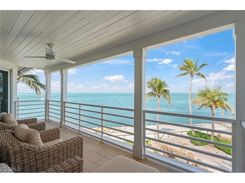1602 Lands End Village Captiva FL 33924 2026009643 image3