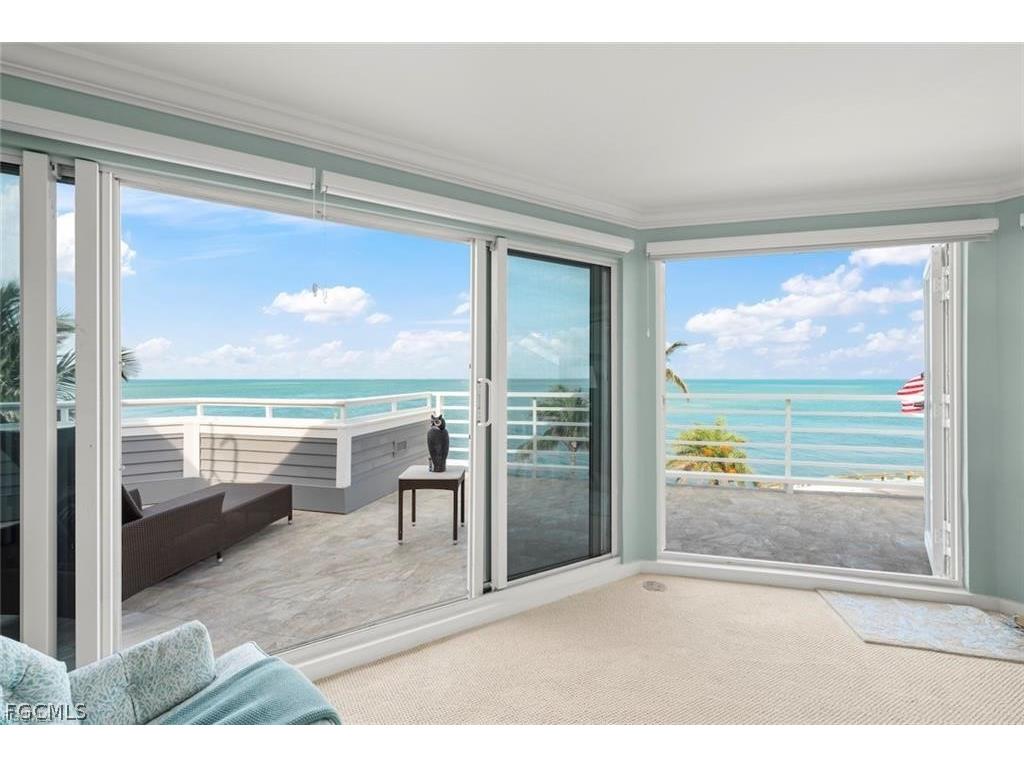 1602 Lands End Village Captiva FL 33924 2026009643 image30