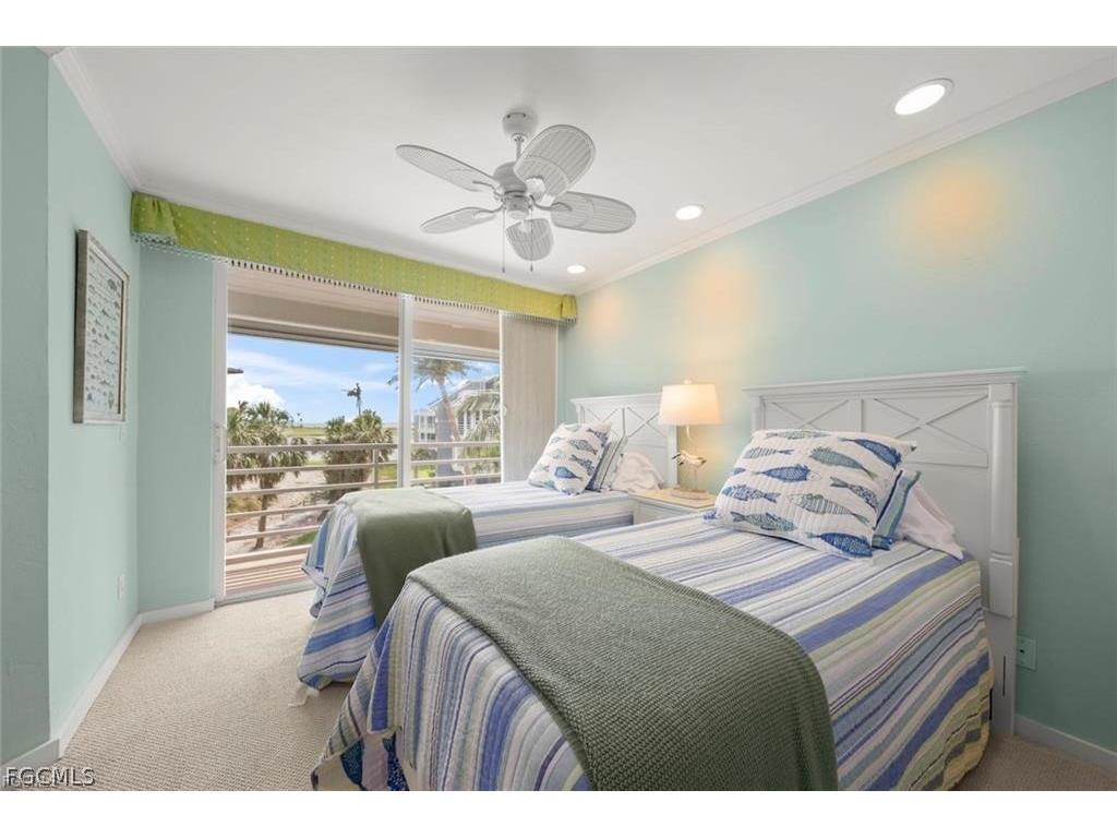 1602 Lands End Village Captiva FL 33924 2026009643 image31