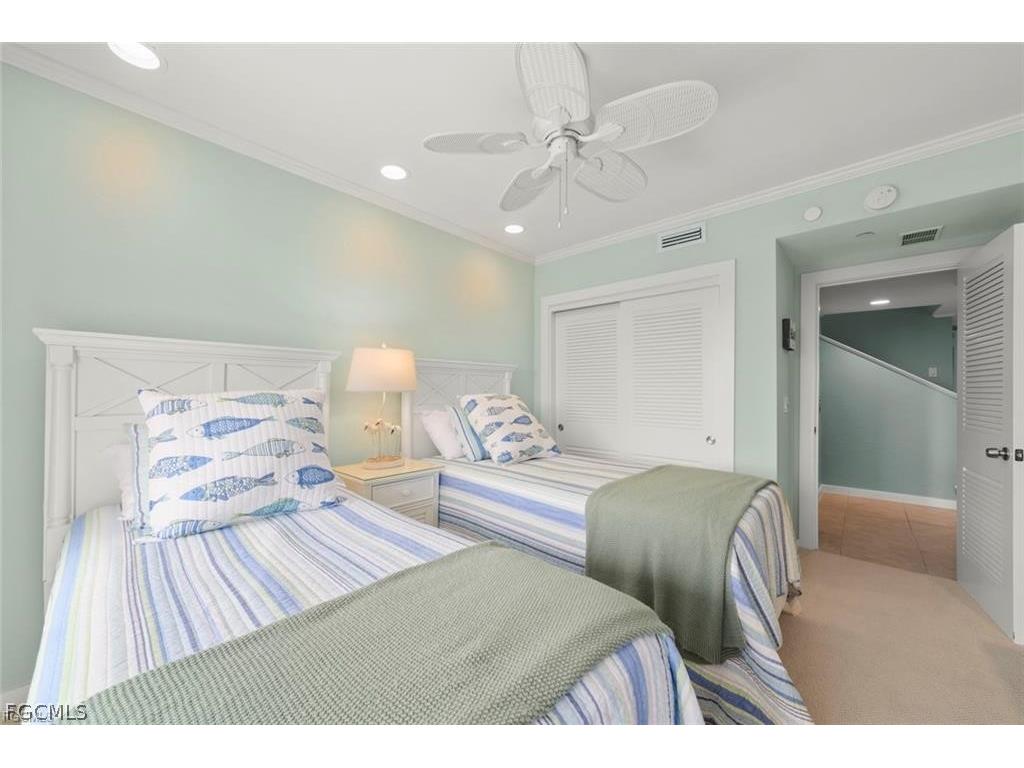 1602 Lands End Village Captiva FL 33924 2026009643 image32