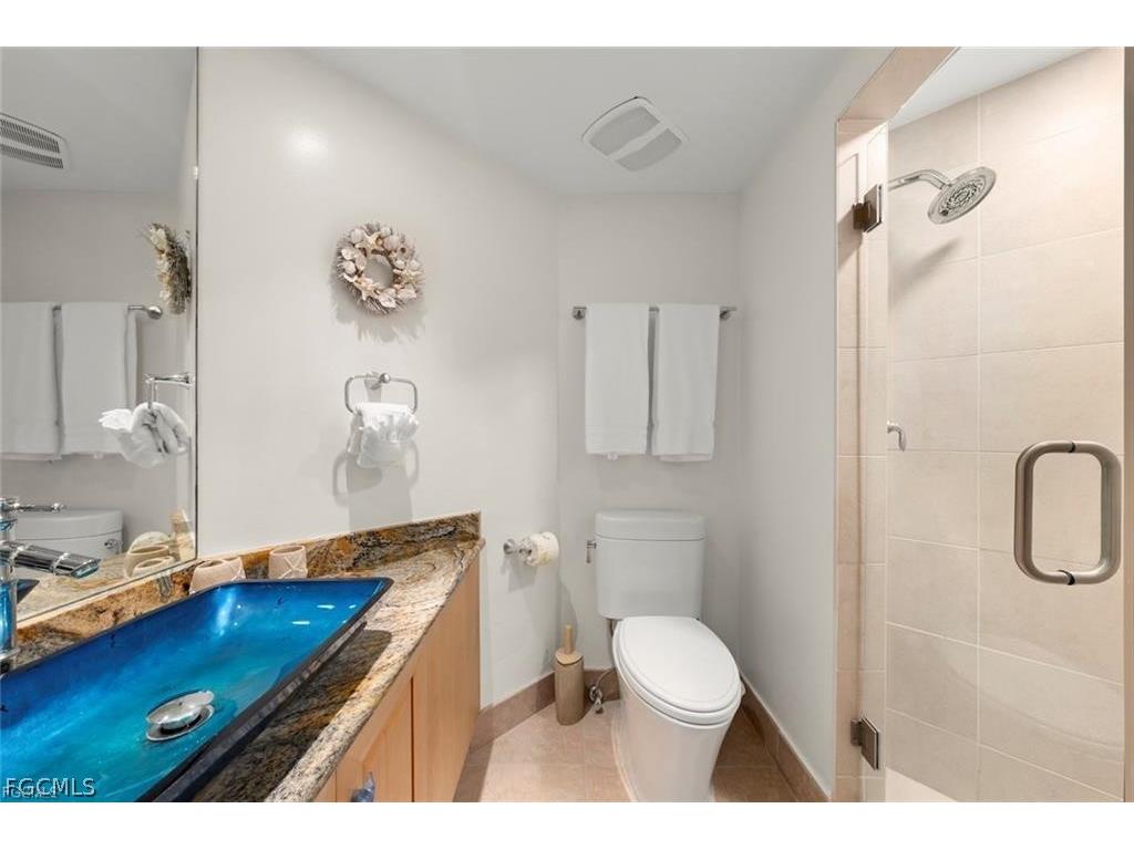 1602 Lands End Village Captiva FL 33924 2026009643 image33