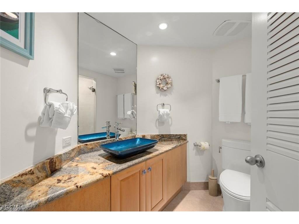 1602 Lands End Village Captiva FL 33924 2026009643 image34