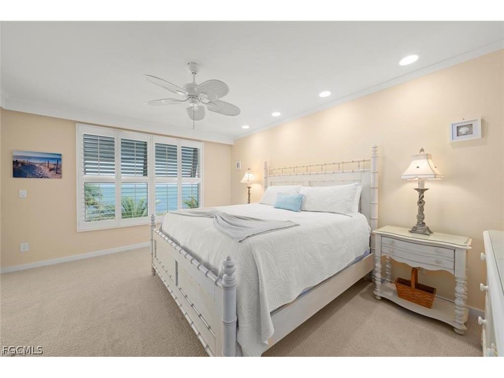 1602 Lands End Village Captiva FL 33924 2026009643 image36