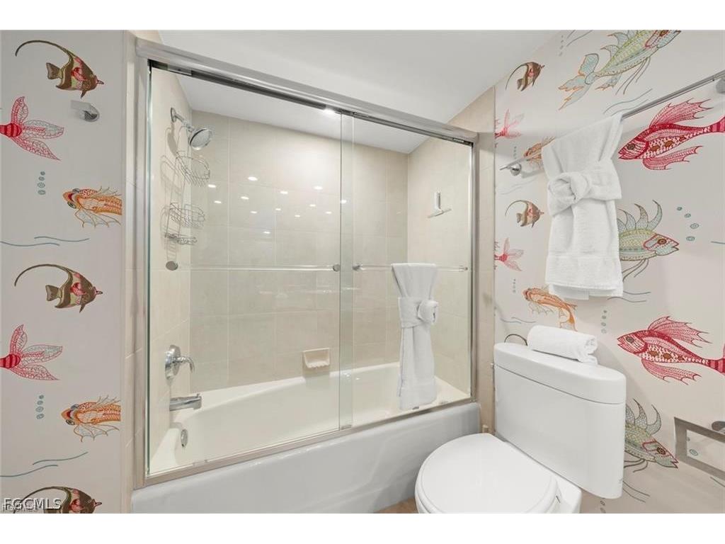 1602 Lands End Village Captiva FL 33924 2026009643 image38