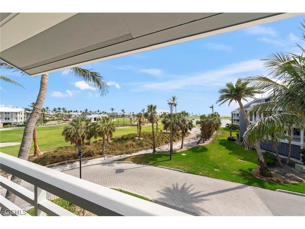 1602 Lands End Village Captiva FL 33924 2026009643 image40