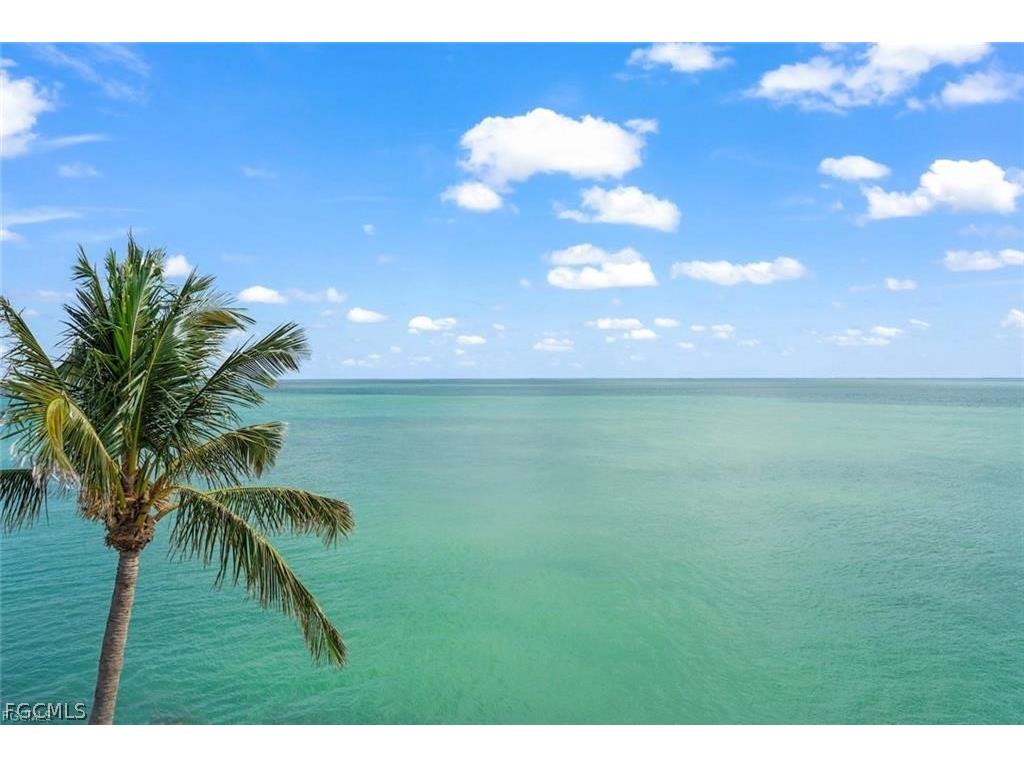 1602 Lands End Village Captiva FL 33924 2026009643 image41