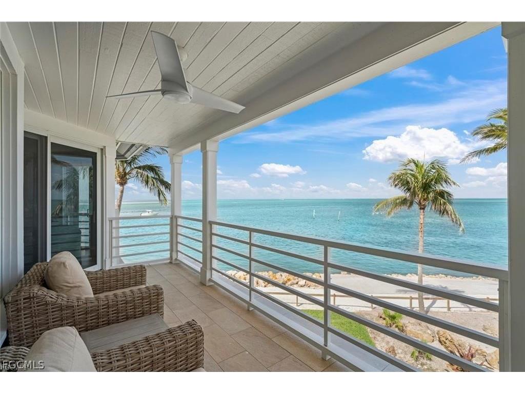 1602 Lands End Village Captiva FL 33924 2026009643 image42