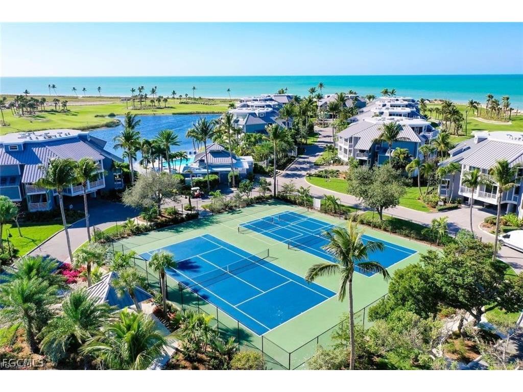 1602 Lands End Village Captiva FL 33924 2026009643 image43