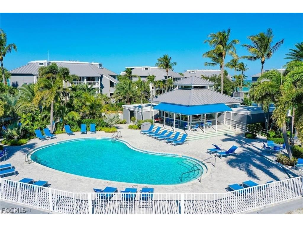 1602 Lands End Village Captiva FL 33924 2026009643 image44