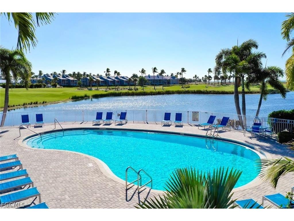 1602 Lands End Village Captiva FL 33924 2026009643 image46